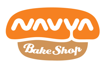 Navya Bakers