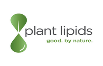 Plant Lipids