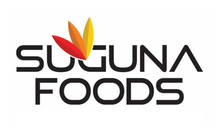 Suguna Foods