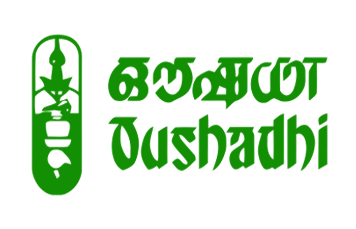 Oushadhi