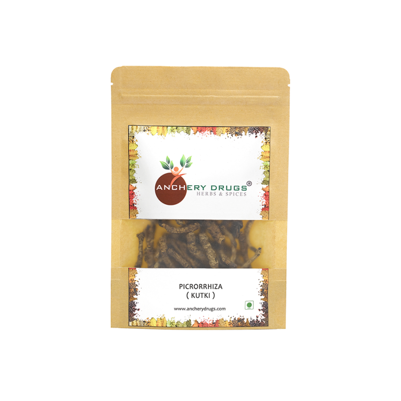 Kataka Rohini Buy Kutki Online | Kadugurohini Ayurvedic Herb