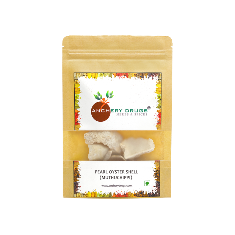 Chippi Shell Buy Muthuchippi Online | Shop Pearl Oyster Shell Ayurvedic Use